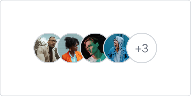 Avatar Group