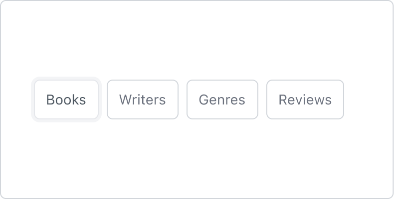 Tag Group
