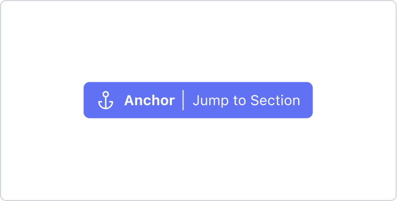 Anchor