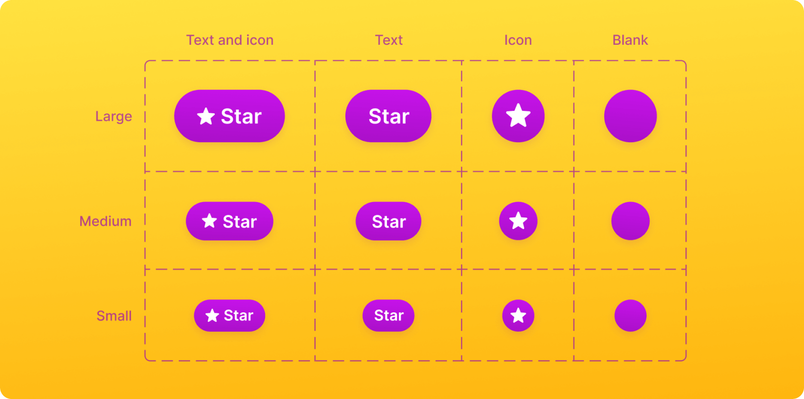 Propstar