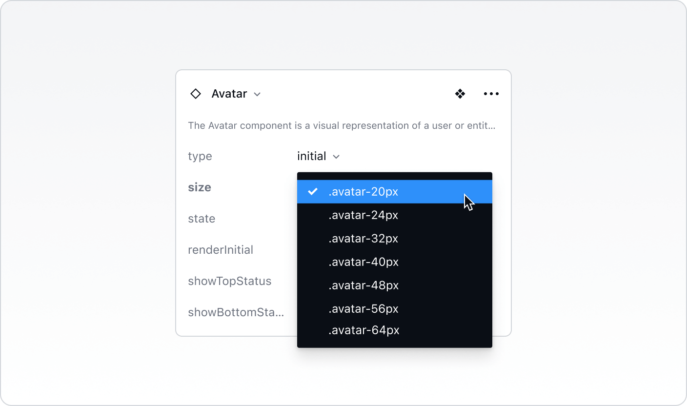 product_avatar_02