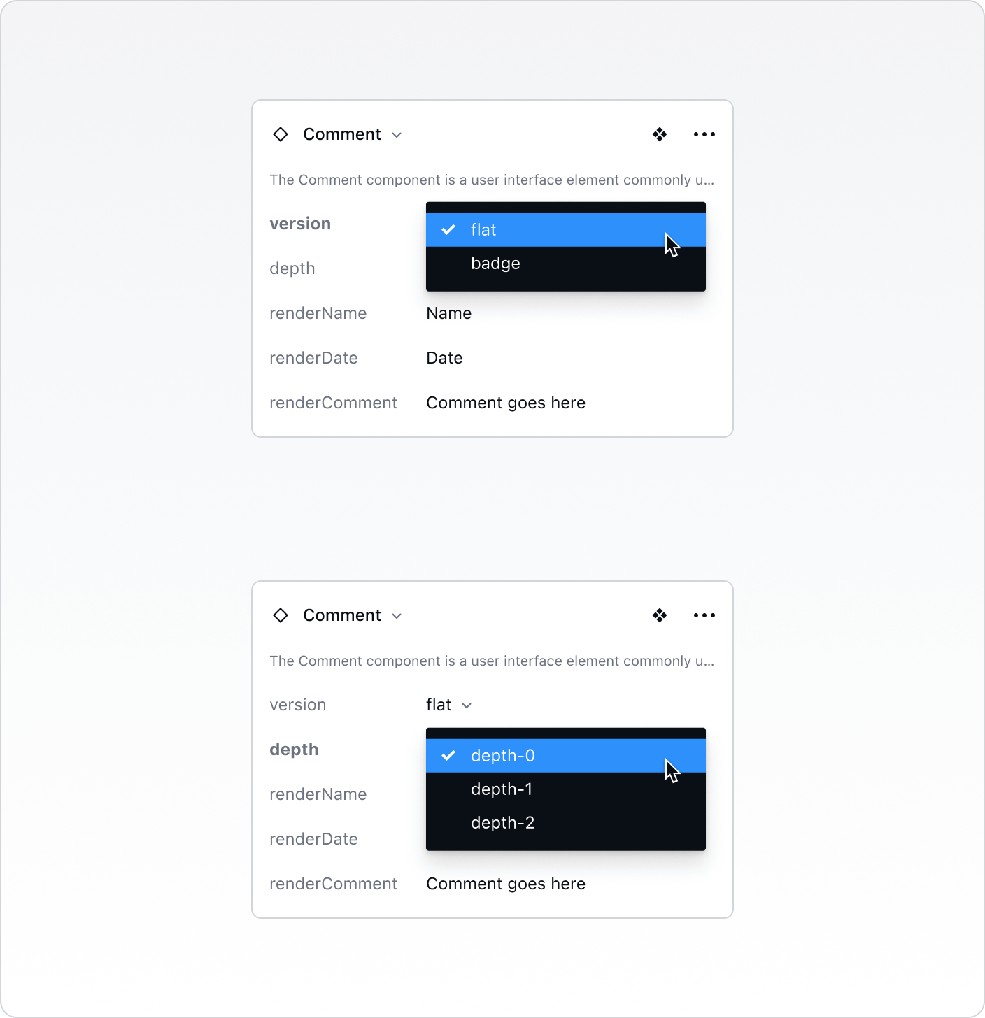 product_comment_01