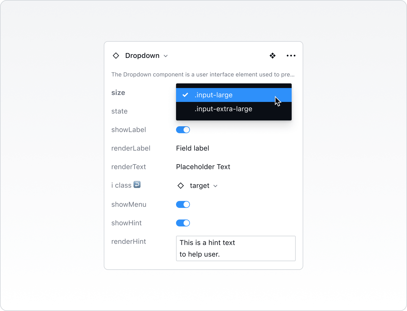 product_dropdown_01