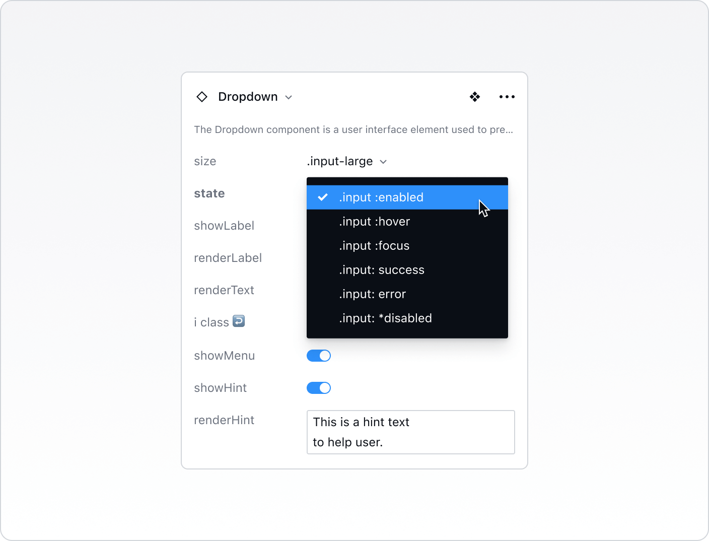 product_dropdown_02