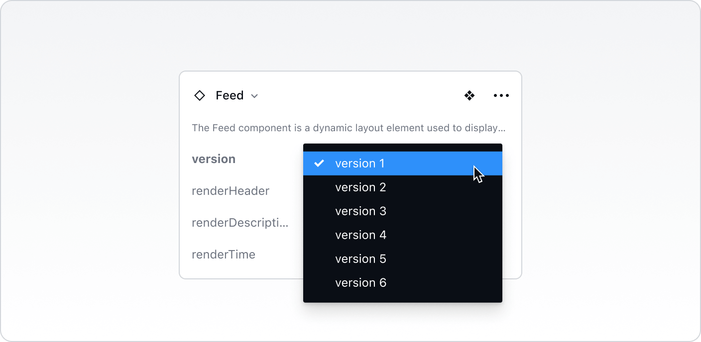 product_feed_01