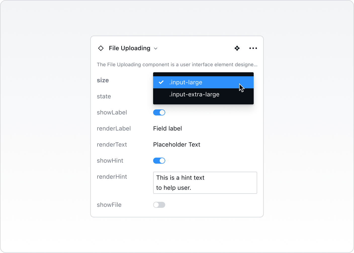 product_fileuploading_01