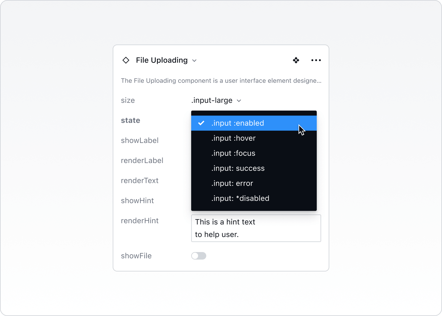 product_fileuploading_02