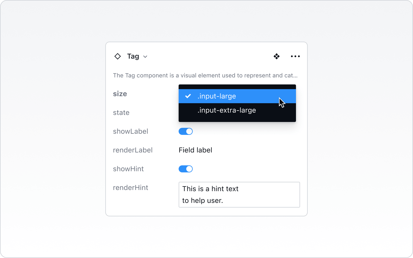 product_inputtag_01