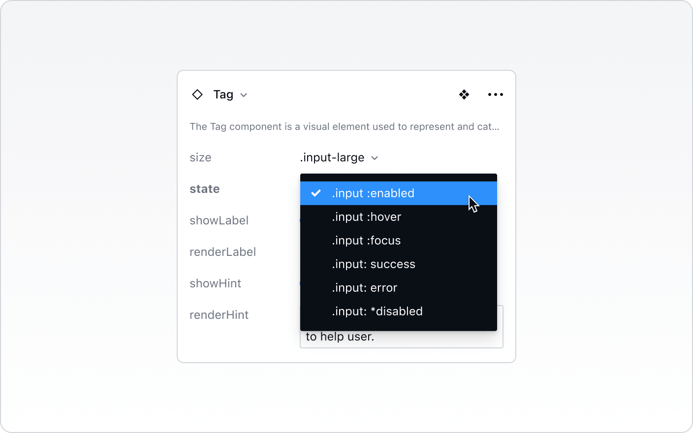 product_inputtag_02