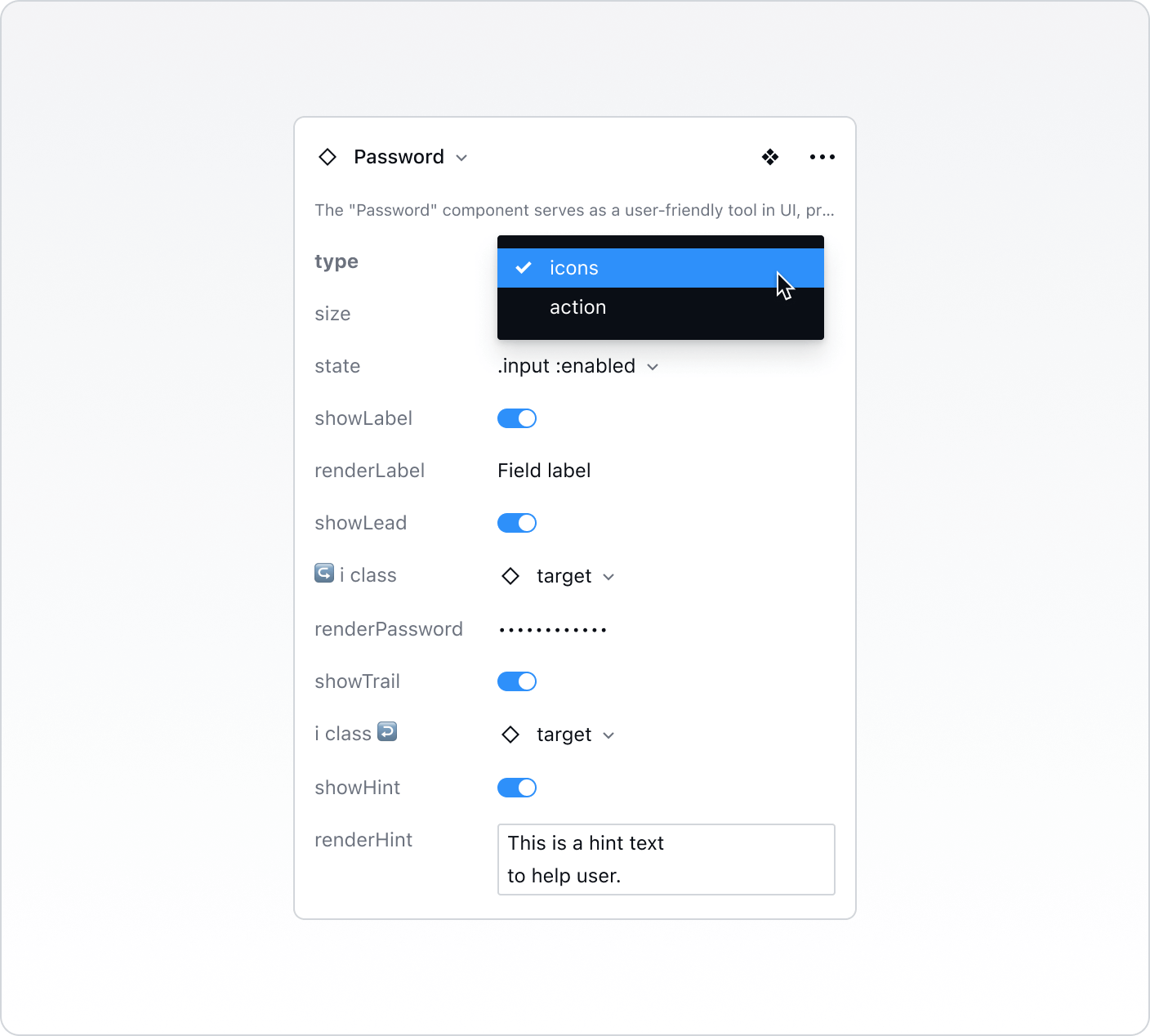 product_password_01