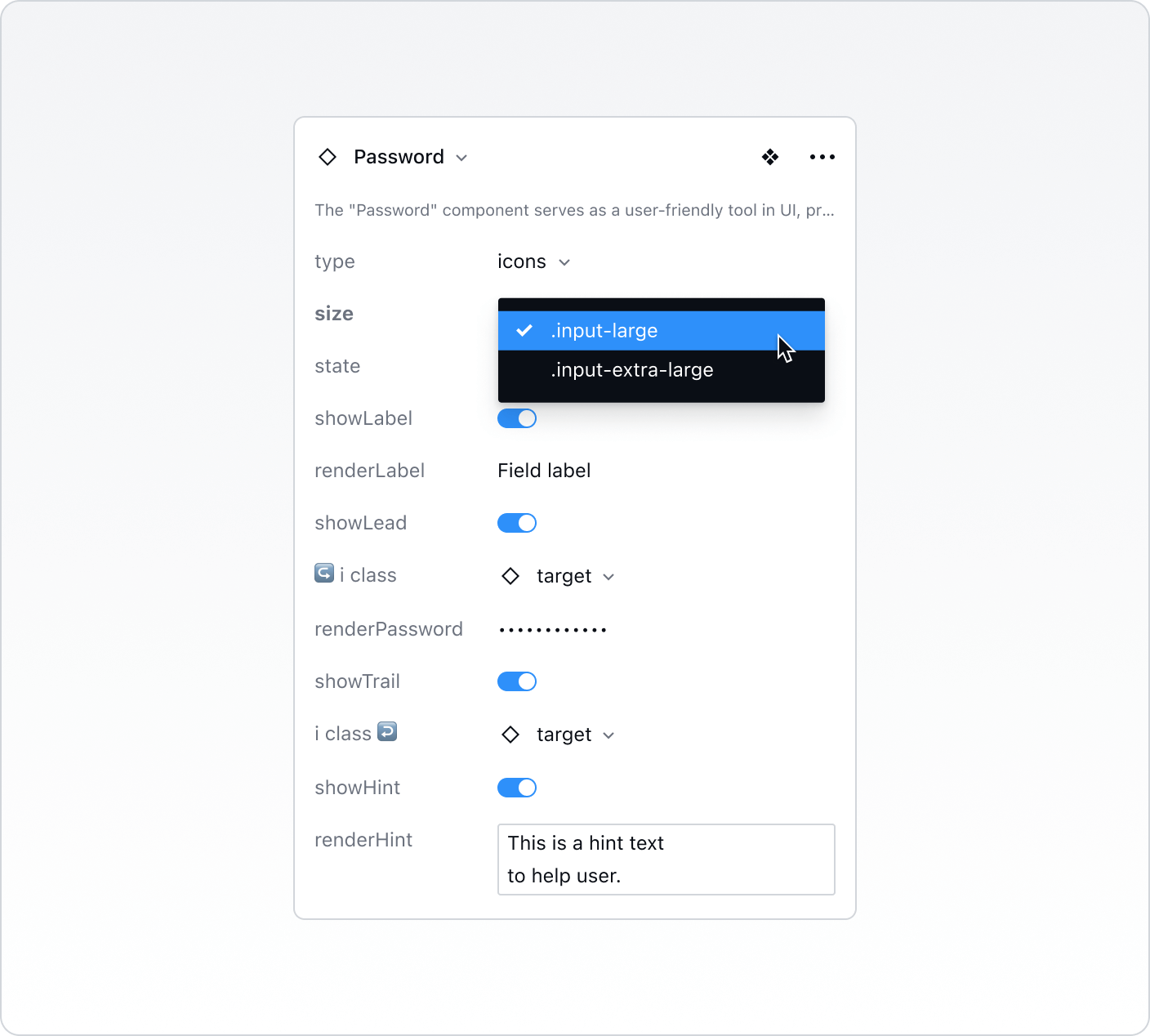 product_password_02