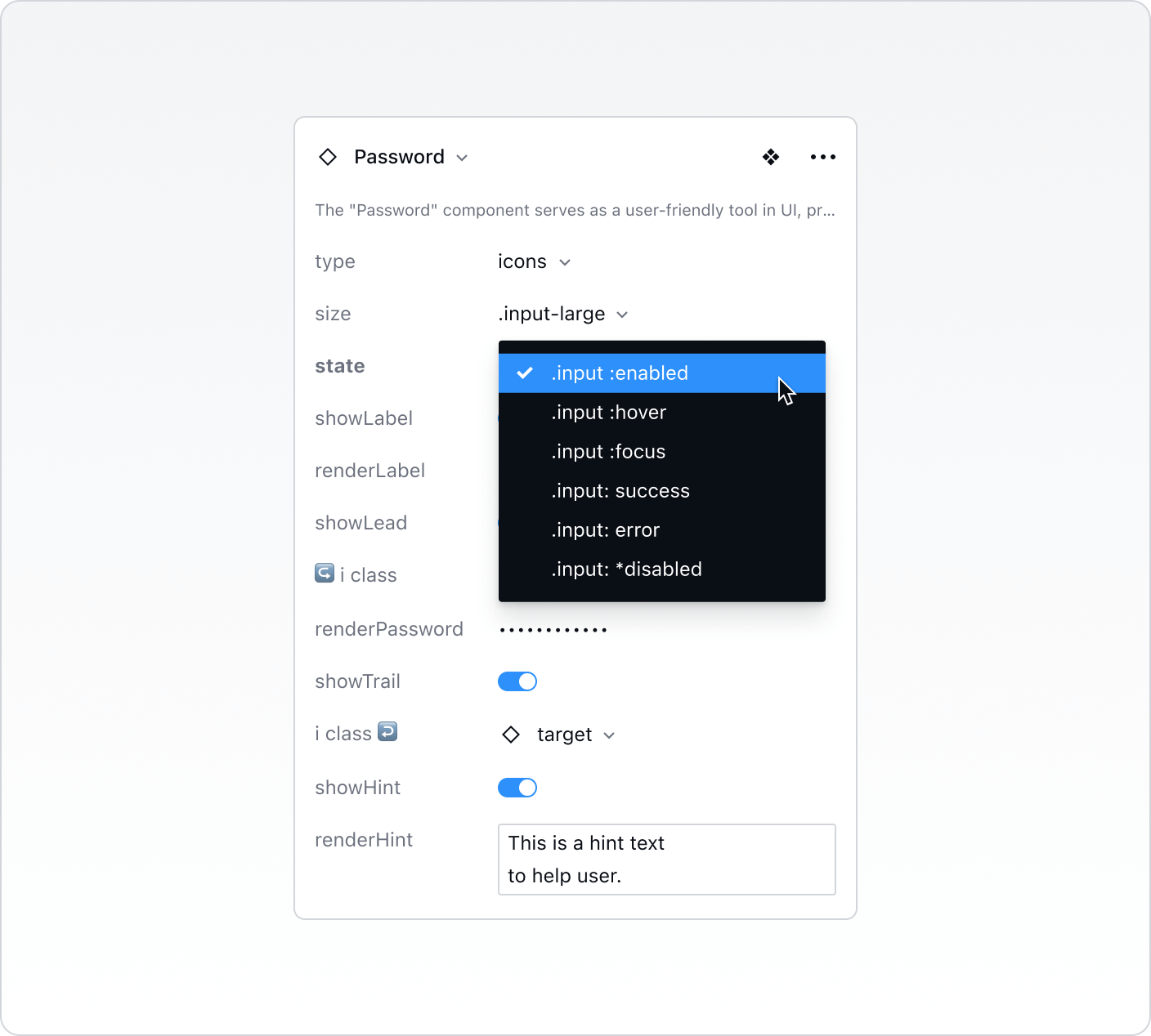 product_password_03