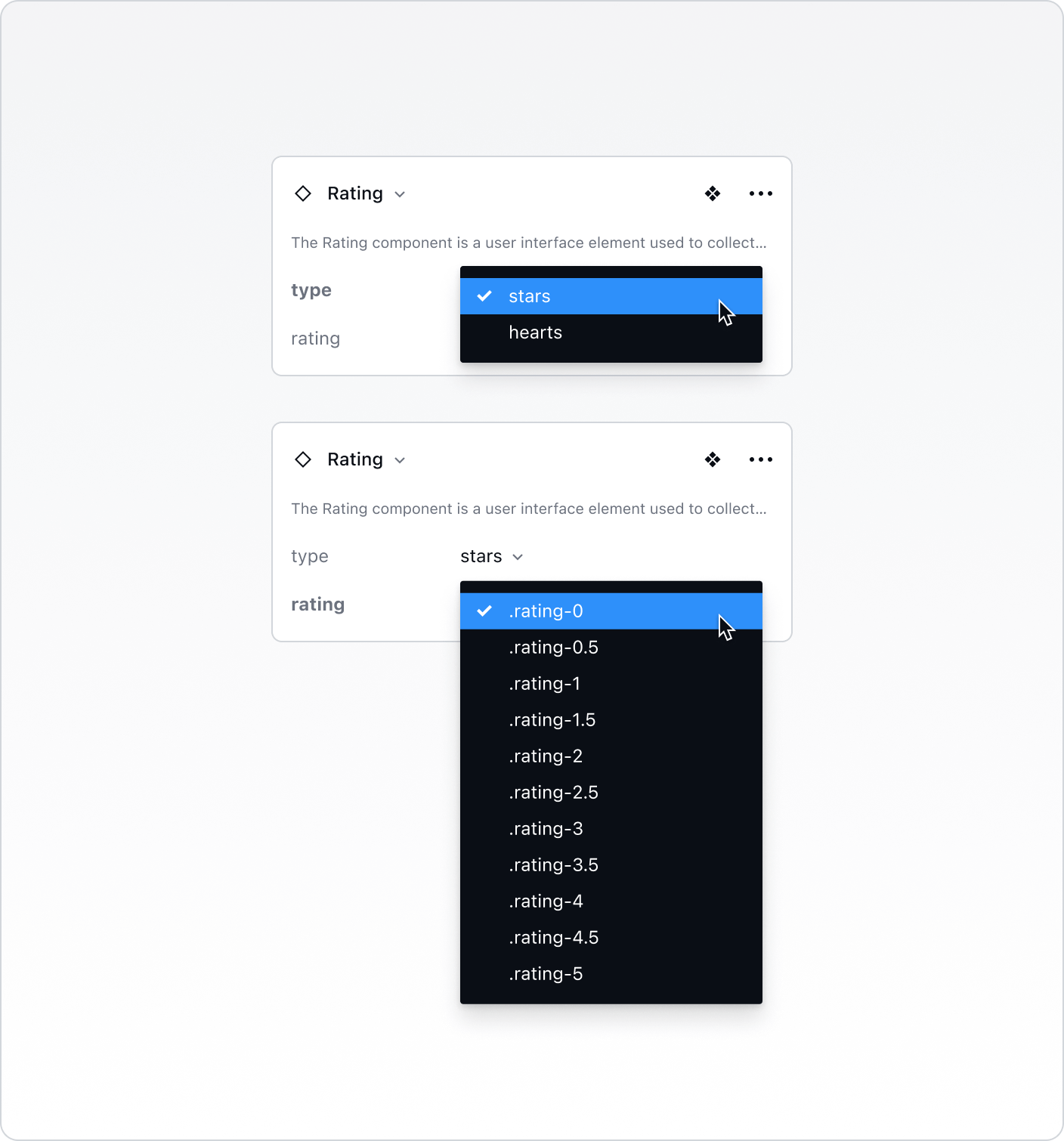 product_ratting_01