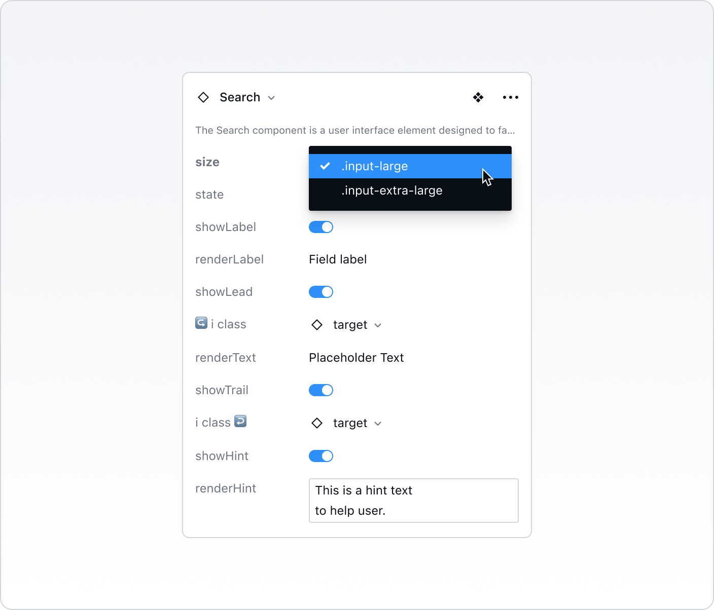 product_search_01