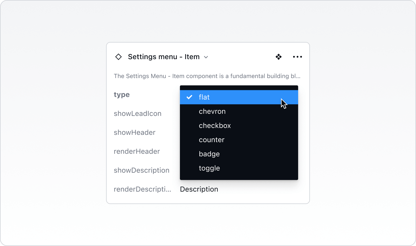 product_settingsmenu_01