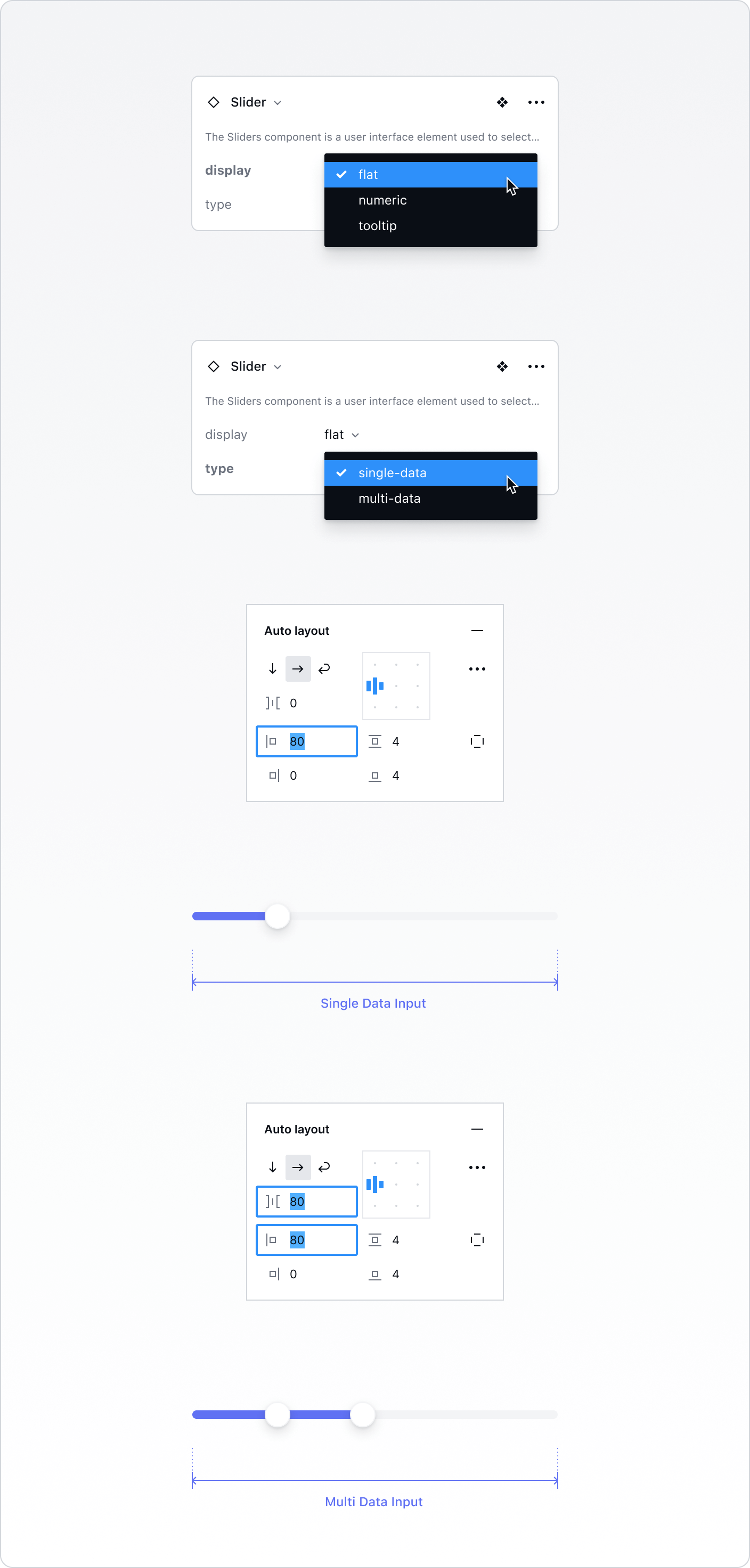 product_slider_01