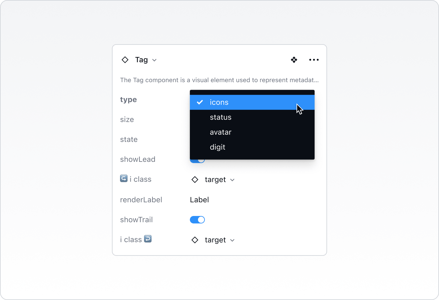 product_tag_01
