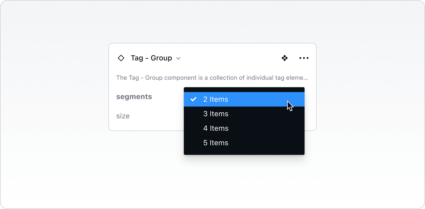 product_taggroup_01