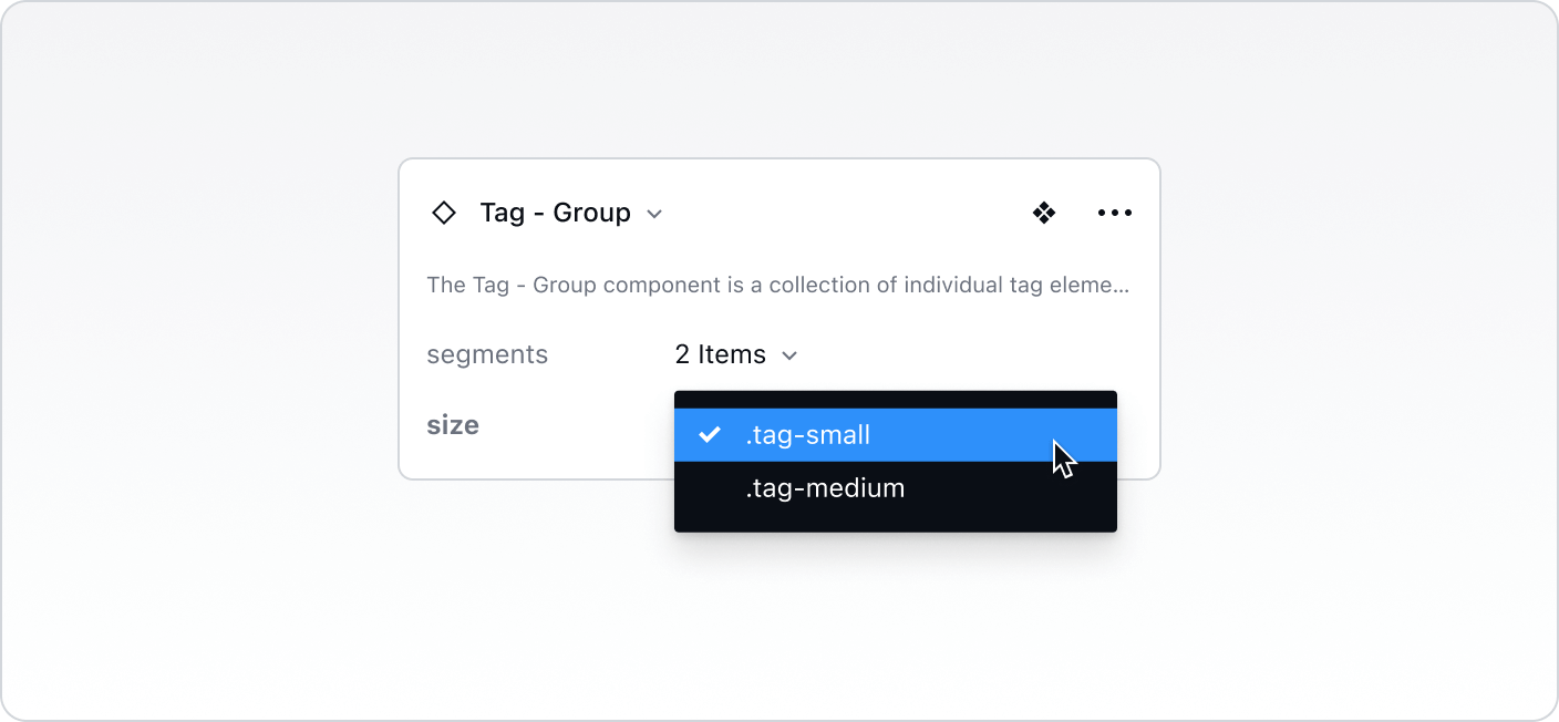 product_taggroup_02