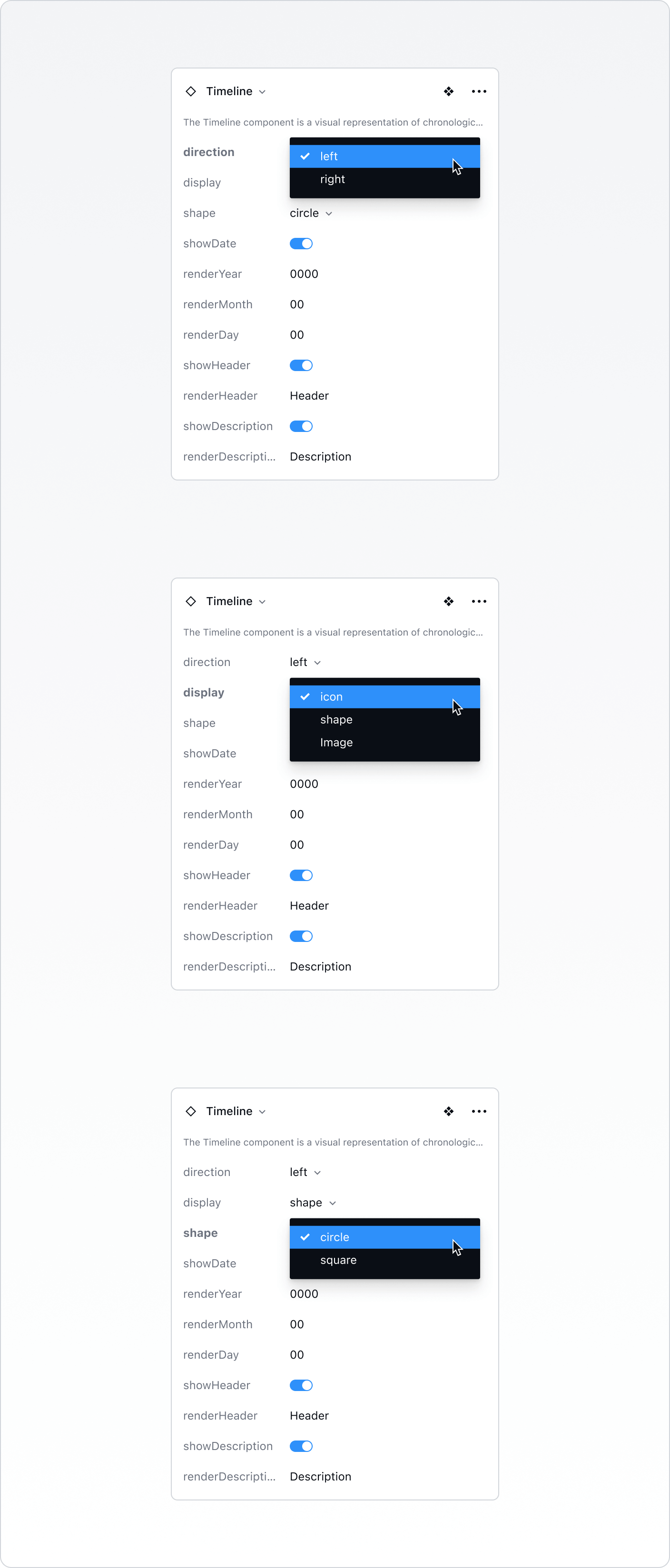 product_timeline_01