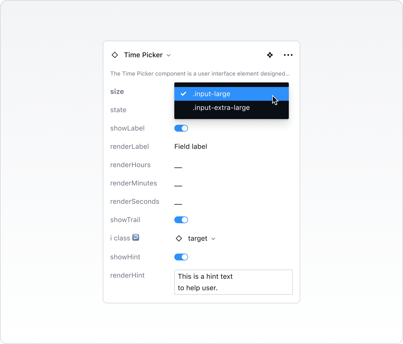 product_timepicker_01