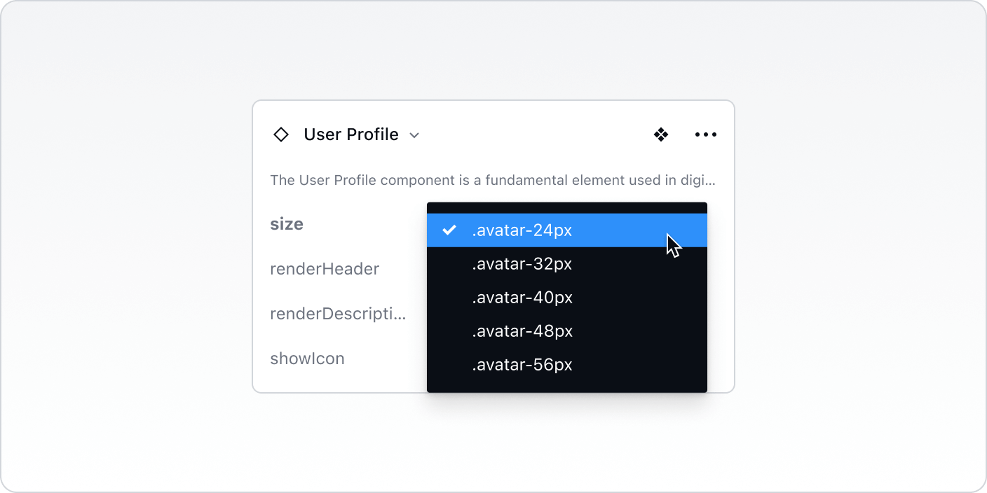 product_userprofile_01